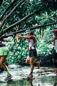 BIB: 
                            <button type="button" onclick="openModal(25402024)" class="btn btn-primary btn-sm float-right btn-popup" data-toggle="modal" data-target=".modal-high-quality">
                        <i class="fas fa-shopping-cart"></i> Add to Cart
                    </button>
                                            <button type="button" onclick="isThisMe(25402024, true)" class="btn btn-success btn-sm float-right btn-popup btn-isme hidden" data-toggle="tooltip" data-placement="bottom" title="นี่คือรูปของคุณใช่ไหม คลิกที่นี่เพื่อเอาเข้าอัลบั้ม">
                        <i class="fas fa-plus"></i> Add to album
                    </button>
                    <button type="button" onclick="isThisMe(25402024, false)" class="btn btn-warning btn-sm float-right btn-popup btn-isnotme hidden">
                        <i class="fas fa-ban"></i> Remove from album
                    </button>